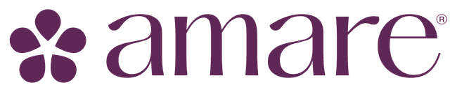 Amare